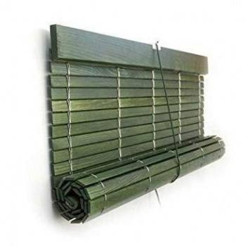 Kit Adaptateur HDA avec visserie et spacer pour industrielle Anwendungen