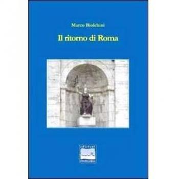 Il ritorno di Roma