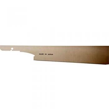Magma Lama Spada Giapponese 240 mm