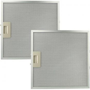 C.Itoh Extractor Fan Metal Filter