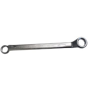 Chiave Inglese Mannesmann CV 6140 – 17×19 mm – Standard DIN 838