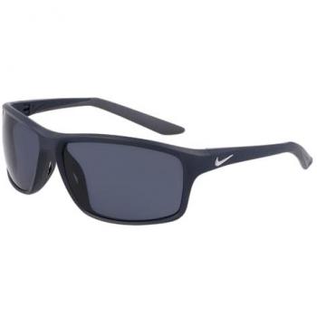 Unisex Nike Adrenaline 22 – Grey 64mm Photochromatic Eyewear