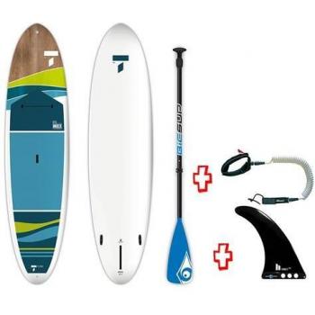 Tahe Bic Sport Sup Rigido 10’6″