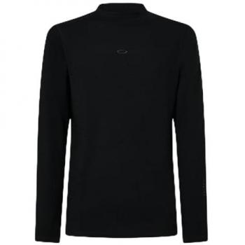 Oakley Thermal Spruce Wool Men's Base Layer