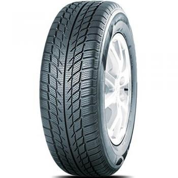 Pneumatici Goodride SW608 225/45 R17 con capacità di carico extra XL e indice di velocità 94V