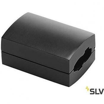 Elemento Illumina Easytec II Nero SLV