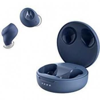 Motorola Vervebuds 250 SH063