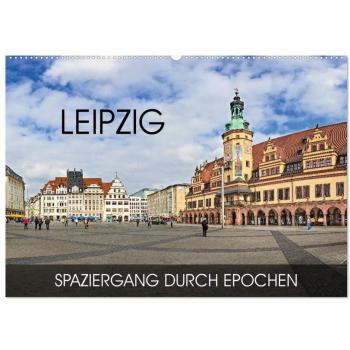 Leipzig