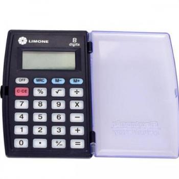 Calcolatrice Elettronica portatile