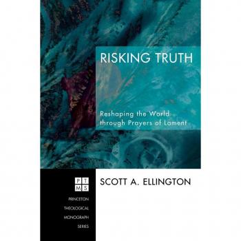 Risking Truth