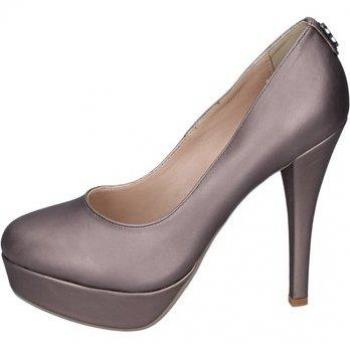 Gattinoni Stilvolle Pumps BE282