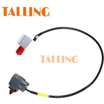 E001T50471 Knock Sensor for Mazda 2
