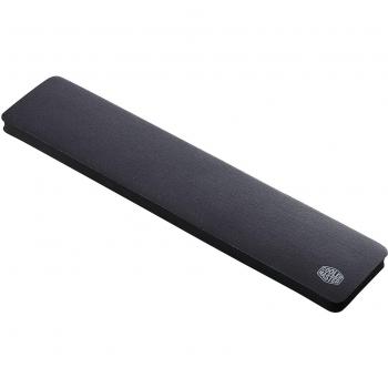 Custodia Polso Cooler Master