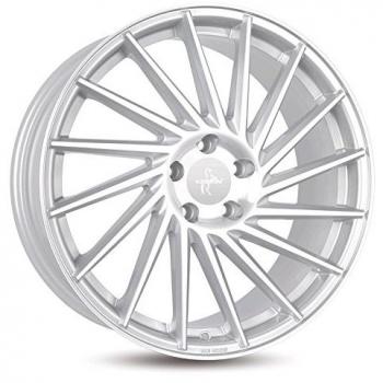 Keskin Wheels KT171121512038SFP Cerchio