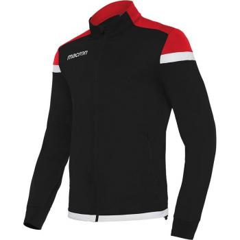 Veste imperméable Macron Sobek