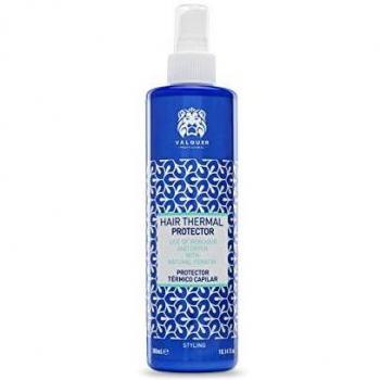Valquer Capillary Thermal Protector 300 ml
