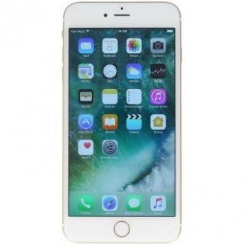 Apple iPhone 6S Plus Ricondizionato 32 GB Oro