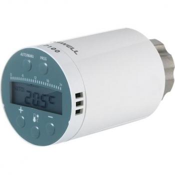 Tuya Zigbee Smart Hub