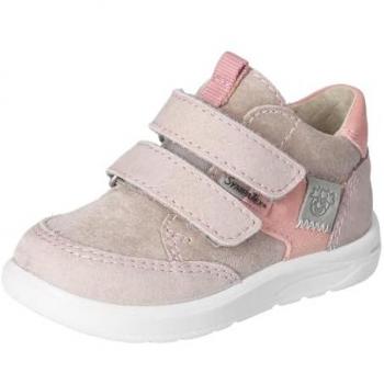 Pepino Sneaker Grigio