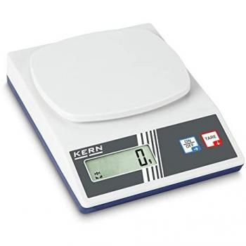 Pèse‑sable portable Kern Scolaire 200‑1S05 G