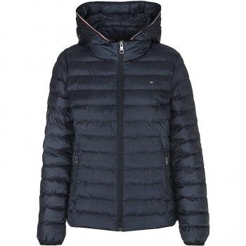 Chaqueta Sostenible Tommy Hilfiger para Mujer