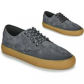 Element Topaz C3 Herren Sneaker Größe 42 in grau