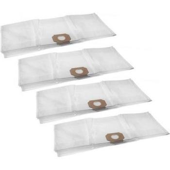 Vhbw 20-Pack Vacuum Cleaner Bags