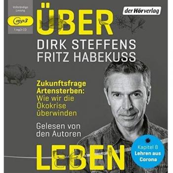 Ãber Leben