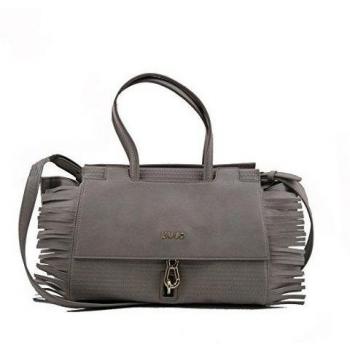 Sea Glass Designer Bag