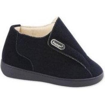 Chaussure Marine Bruman Mixt Taille 42