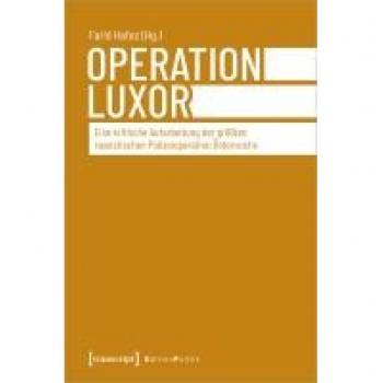 Operation Luxor