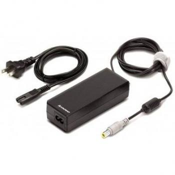 ThinkPad 90 W adaptateur secteur Lenovo