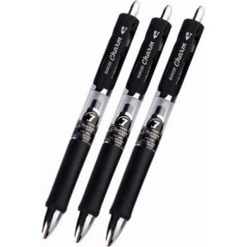 Ayron 3 Pcs 0.7 mm Stylus Pens
