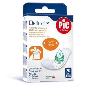 Pic Delicate Cerotto 19 X 72 mm