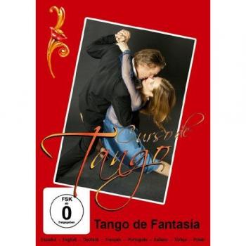 Tango Argentin