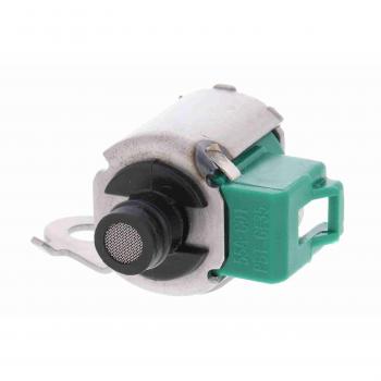 ACKOJA Válvula de control, transmisión automática TOYOTA RAV4, Avensis, Corolla, Picnic (Ref: A70-77-2014)