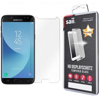 Cover Vetro Protettiva per Samsung Galaxy J5 (2017)