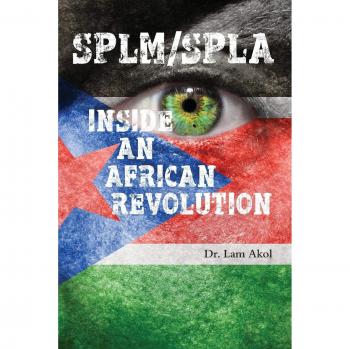 Splm/spla.