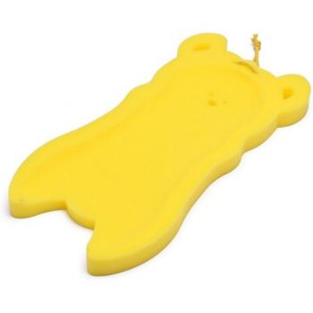 Baby Bath Pad