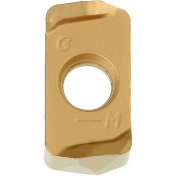 Modello S: Kyocera Logu 030310 ER‑GM CA6535