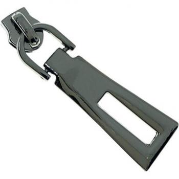 Handbag Metal Hardware Accessories