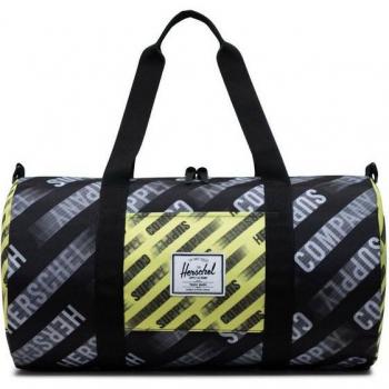 Herschel Sutton Duffle Hand Bag