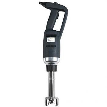 Mengselaar Brisk 350 Lacor Professioneel