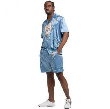Sommer Shorts di Fazio von Carlo Colucci