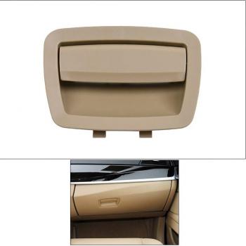BMW Glove Box Handle Switch for 7 Series F01 F02