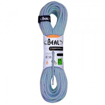 Kletterseil „Stinger III“ 9,4 m – Beal