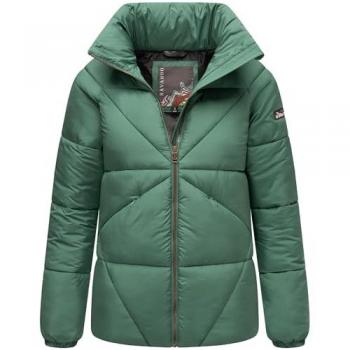 Schokolina Giada Navahoo Winter Jacket