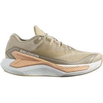 Salomon DRX Bliss Femme Beige