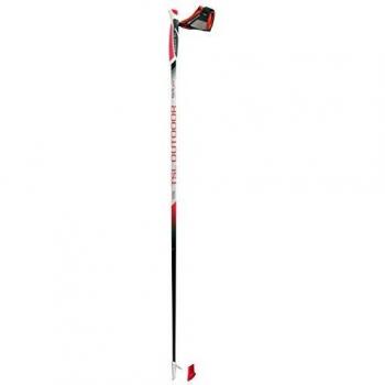 TSL Messieurs C50 Spike bâton de marche