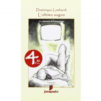 L'ultimo sogno